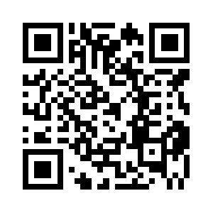 Malibunightsclub.com QR code