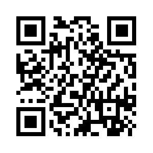 Malibunutrition.net QR code