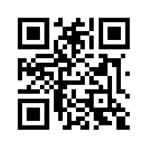 Malibuoze.com QR code