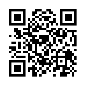 Malibupaddler.com QR code