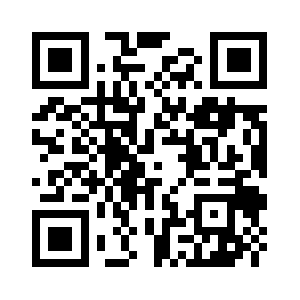 Malibupoolsonline.com QR code