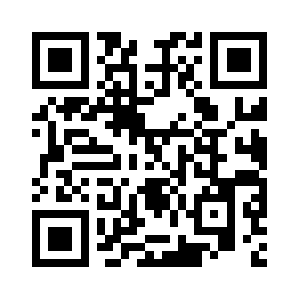 Malibupuppytraining.com QR code