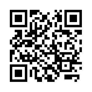 Malibuquiltworks.com QR code