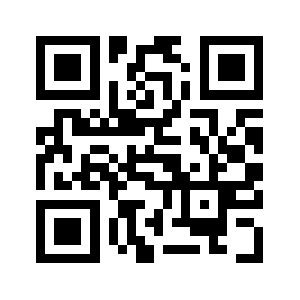 Malibuswim.net QR code