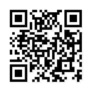 Malibuswimcompany.net QR code