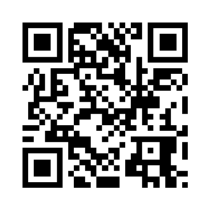 Malibutable.net QR code