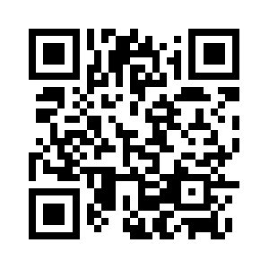 Malibutaxattorney.com QR code