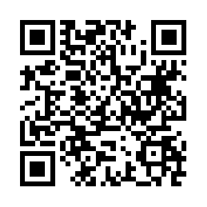 Malibutennisinvitational.com QR code