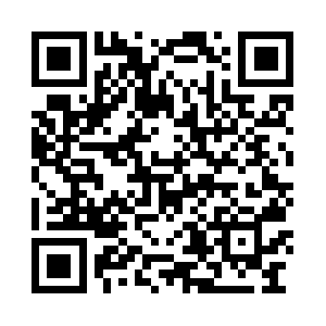 Maliciabyaliciamachado.org QR code