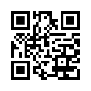 Malicious.link QR code