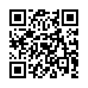 Malicki-law.com QR code