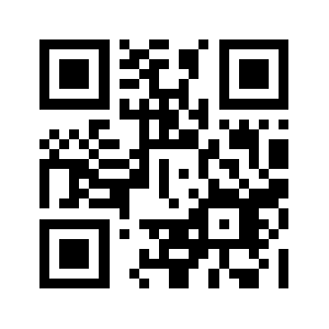 Malidog.com QR code