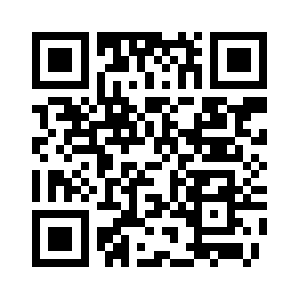 Malignancycolorado.com QR code