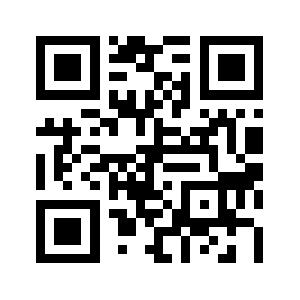 Maliimdaad.com QR code