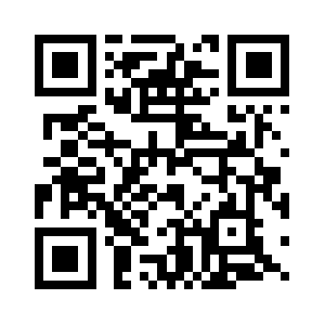 Malijewelry.com QR code