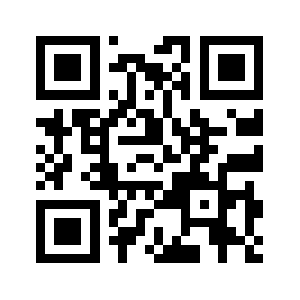 Malikaclub.com QR code