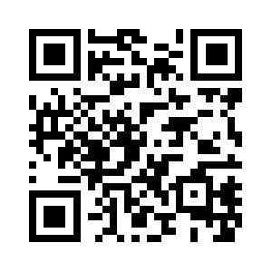 Malikaiamir.com QR code