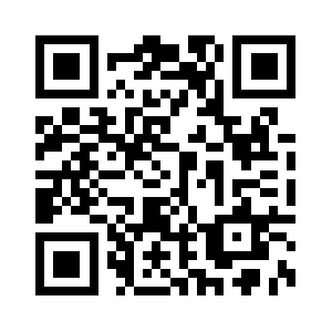 Malikanusarl.com QR code