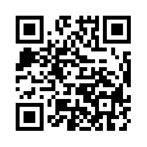 Malikawisata.com QR code