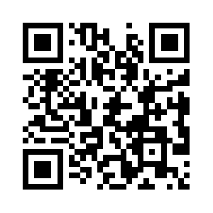 Malikbenkirane.xyz QR code