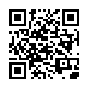 Malikcsharp.com QR code