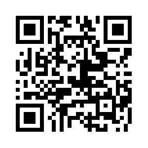 Maliknicholsmusic.com QR code