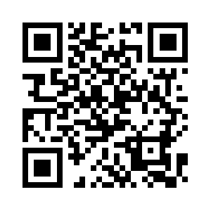 Malilahsdiscounts.com QR code