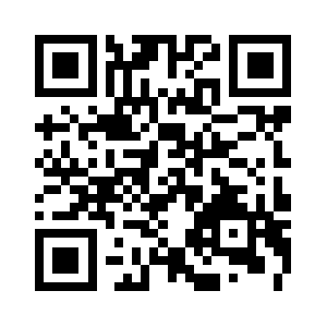 Malinada.livejournal.com QR code