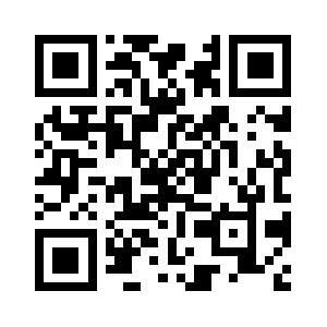 Malinaxelsson.com QR code