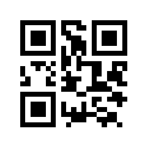 Malindi QR code