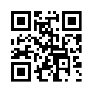 Malindoair.com QR code