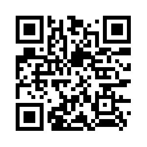 Malindofeedmill.co.id QR code