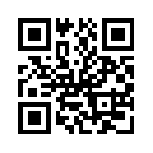 Malinich QR code