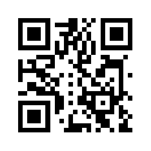 Malinkeys.com QR code