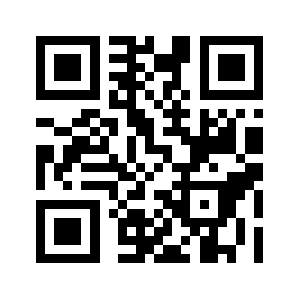 Malinsky QR code