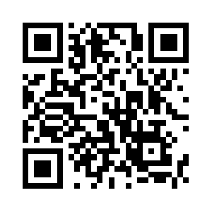 Malioboroberjasa.com QR code