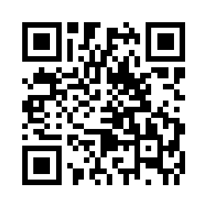 Malioganders2021.com QR code