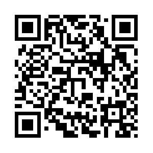 Malisolutionsnumeriques.com QR code