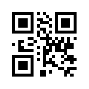 Malit QR code