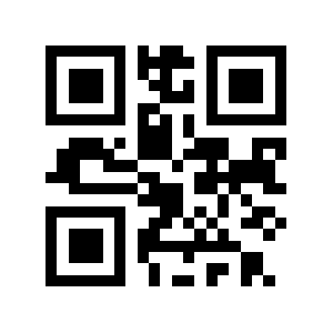 Malita QR code