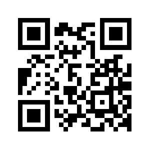 Maliye.gov.tr QR code