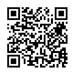 Maliyetmuhasebesiegitimi.com QR code