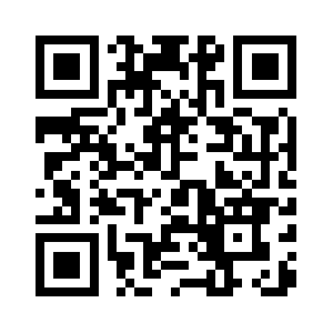 Malkaraemlak.com QR code