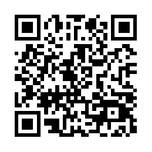 Malkocogluotoaksesuar.com QR code