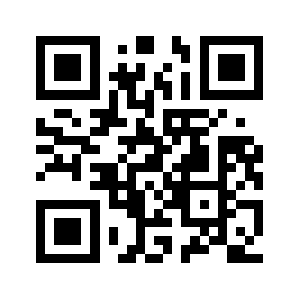 Malkolak.in QR code