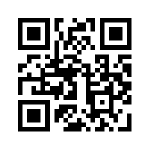 Malkypy.us QR code