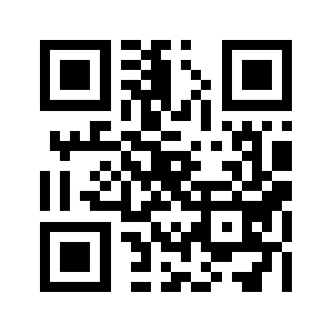 Mall-bg.info QR code