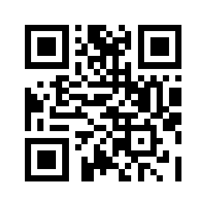 Mall25.net QR code