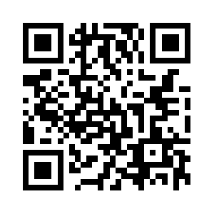 Malladvisory.org QR code