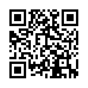 Mallardlogging.com QR code